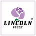Lincoln O2 Touch (@lincstouch) Twitter profile photo Lincoln O2 Touch (@lincstouch) Twitter profile photo