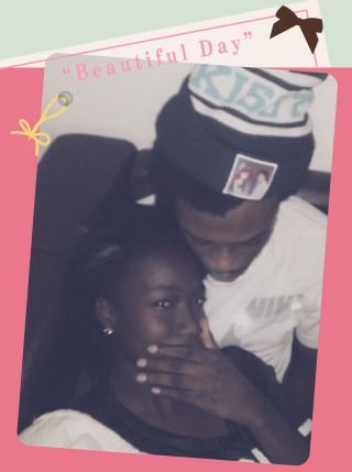 Instagram:_faith_dany