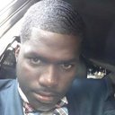 Devon Archer - @goodf_ - Twitter