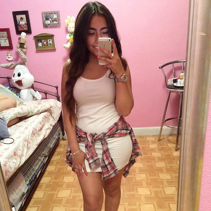 MelinndaaS's profile picture. └A