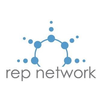 repnetwork1's profile picture. Rep Network connects health care suppliers with the best independent sales professionals in the industry.