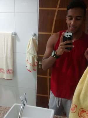 Nem maior nem melhor
