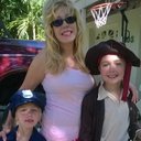 melanielanier - @Melanie_lanier - Twitter