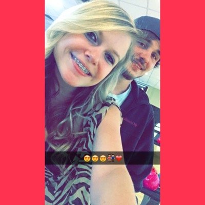 Robert Lee Tucker ❤️