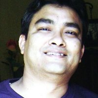 Khem Thapa (@khembt) 's Twitter Profile