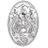 @EastRiverTattoo's Avatar @EastRiverTattoo's Avatar