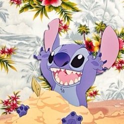 Anya_Hassan's profile picture. 