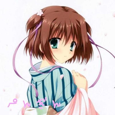 鉛筆さんのプロフィール画像