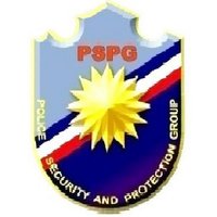 Director PSPG (@directorpspg) 's Twitter Profile