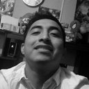 Jean Barrera - @shean_free - Twitter