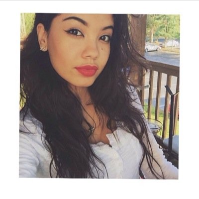 vmooreee's profile picture. follow a sista • C A L I F O R N I A livin'