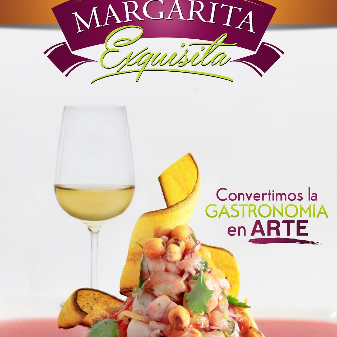 Revista gastronómica que resalta la tradición tras los fogones, abre esa caja de pandora culinaria y les dará a conocer todos los secretos detrás de la cocina
