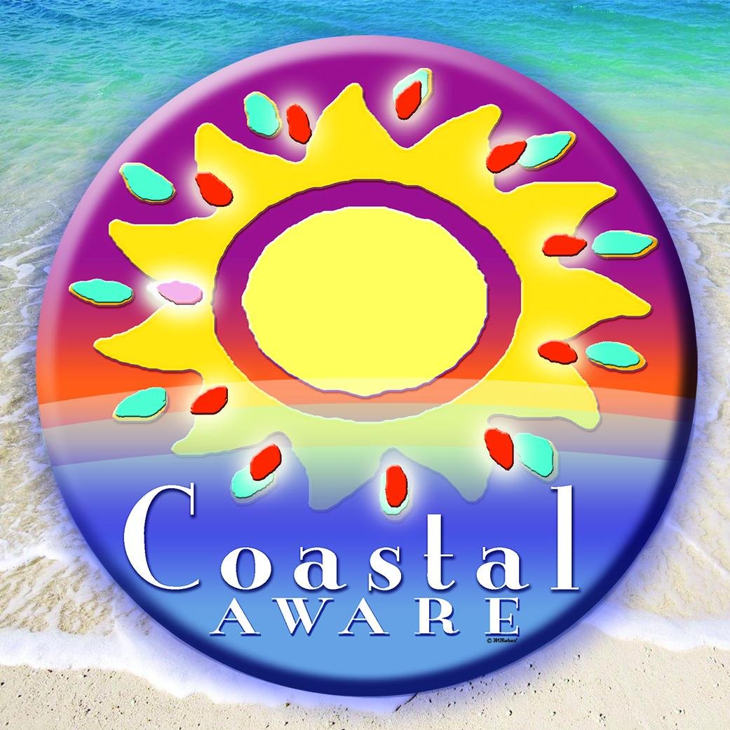 Coastal Fine Living & Creative Tourism