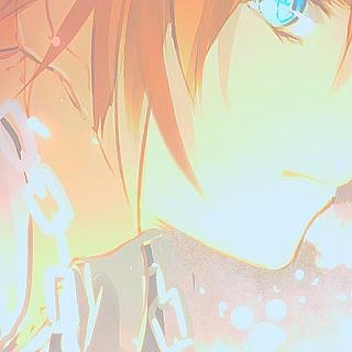The ｗｏｒｌｄ is ｏｕｒｓ { { With @Shadows_Of_Dawn } }