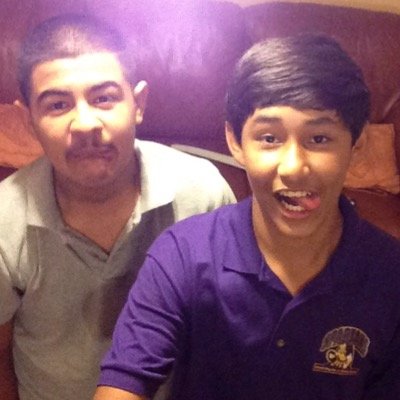 Dante Cortez and I am now looking for a clans with only snipers so yea I'm 13 and I play all kinds of sports and I'm only on Xbox and my GT:lilHITMAN 45