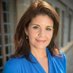 Yvonne Drew-Alvarez (@yvonneda) Twitter profile photo Yvonne Drew-Alvarez (@yvonneda) Twitter profile photo