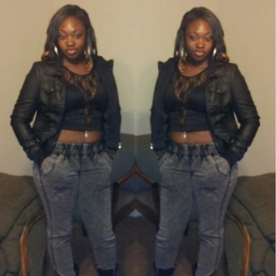 She_BoujeeBitch Profile Picture
