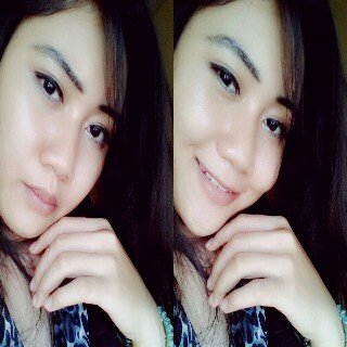 ILY AMANDHA NOVRIANDO ε˘`) 10♥ my family {}♥ alhamdulillah buguru O:)