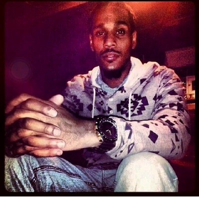 I go by prophet been on the hunt sinse october 1991 wen i stepped out the womb, im 23 like jordan still on the rise. Im all about good vibes, good weed, good mu