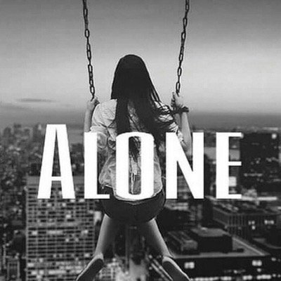wanting to get better but don't know how to