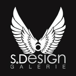 S.Design Galerie provides web and graphics design services, as well as photography.