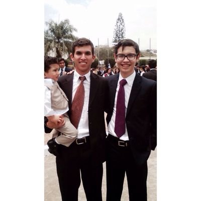 ADBJ😍😍😍😍😍😍😍💍