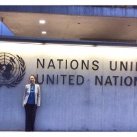 Maria Sirvent (@masirvent) 's Twitter Profile