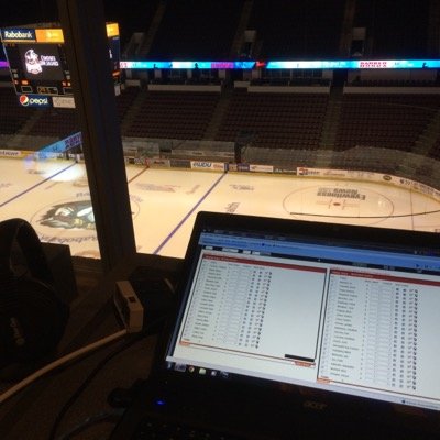 mcnitt89's profile picture. 