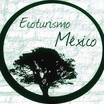 Disfruta y conoce viajando por México.
Viajes de ecoturismo y  paseos culturales con paquetes todo incluido.