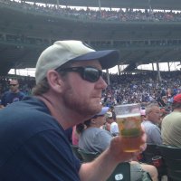 Bruce Young (@bruceryoung) 's Twitter Profile