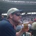 Bruce Young (@bruceryoung) Twitter profile photo Bruce Young (@bruceryoung) Twitter profile photo