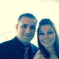 Chrishele (@chrishelebaker) 's Twitter Profile