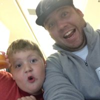 Chris Boehle (@boehle1) 's Twitter Profile Photo Chris Boehle (@boehle1) 's Twitter Profile Photo