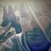 Julio Hammurabi (@juliohabi) Twitter profile photo