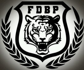FORUM DISKUSI BOBOTOH PERSIB
