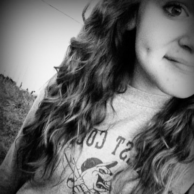 Haters gonna hate! Be yourself, its the best thing to do Showchoir is my thing!!! God is #1
