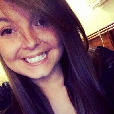 bretaybart's profile picture. dont worry about tomorrow cause tomorrow aint tonight ❤️