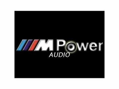 mpoweraudio11's profile picture. In car audio installation specialists, from subwoofer installations to xenon light upgrades, Dm for questions or enquiries