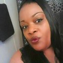 Natasha (@13d3be11b4e7420) Twitter