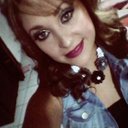 Karen Salinas - @KarenNice25 - Twitter