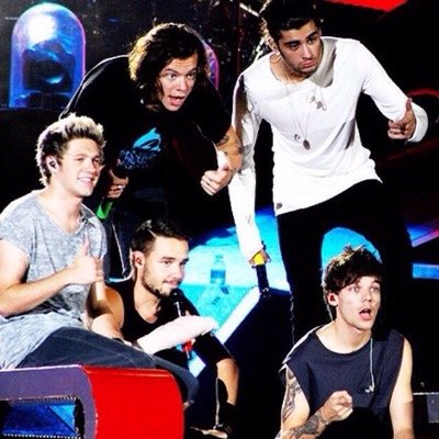 wwatourpic Profile Picture