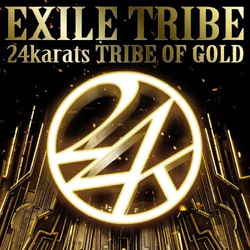 EXILE TRIBEのVINE動画を紹介しています。ツイート内のリンクに投稿者などの動画の情報が明示されています。※非公式