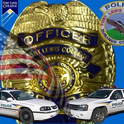 durango police