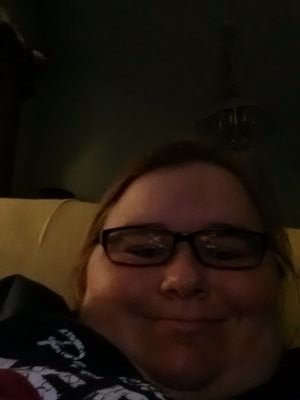 95774b76684c494's profile picture. 