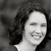 Mary Theilen (@theilenmarya) Twitter profile photo Mary Theilen (@theilenmarya) Twitter profile photo