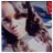Lick_MyCookies's profile image