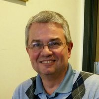 Peter Lamberton (@plamberton) 's Twitter Profile Photo