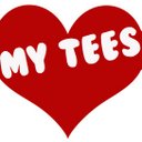 Manfred Schaefer - @HeartMyTees - Twitter