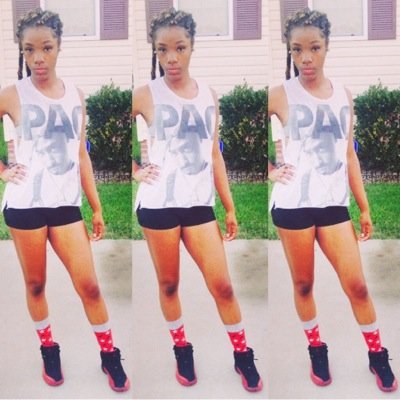 Bi|Taurus♉️|17| SINGLE|