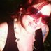 Mariana Andrade (@webmariana) Twitter profile photo Mariana Andrade (@webmariana) Twitter profile photo
